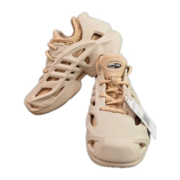 Adidas adiFOM Climacool J IF6583 Men Sz 6 Women Sz 7.5 NWT NO Box - Picture 7 of 10